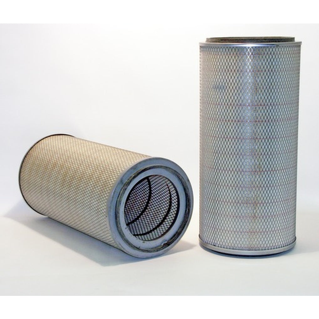 WIX 46868 Air Filter