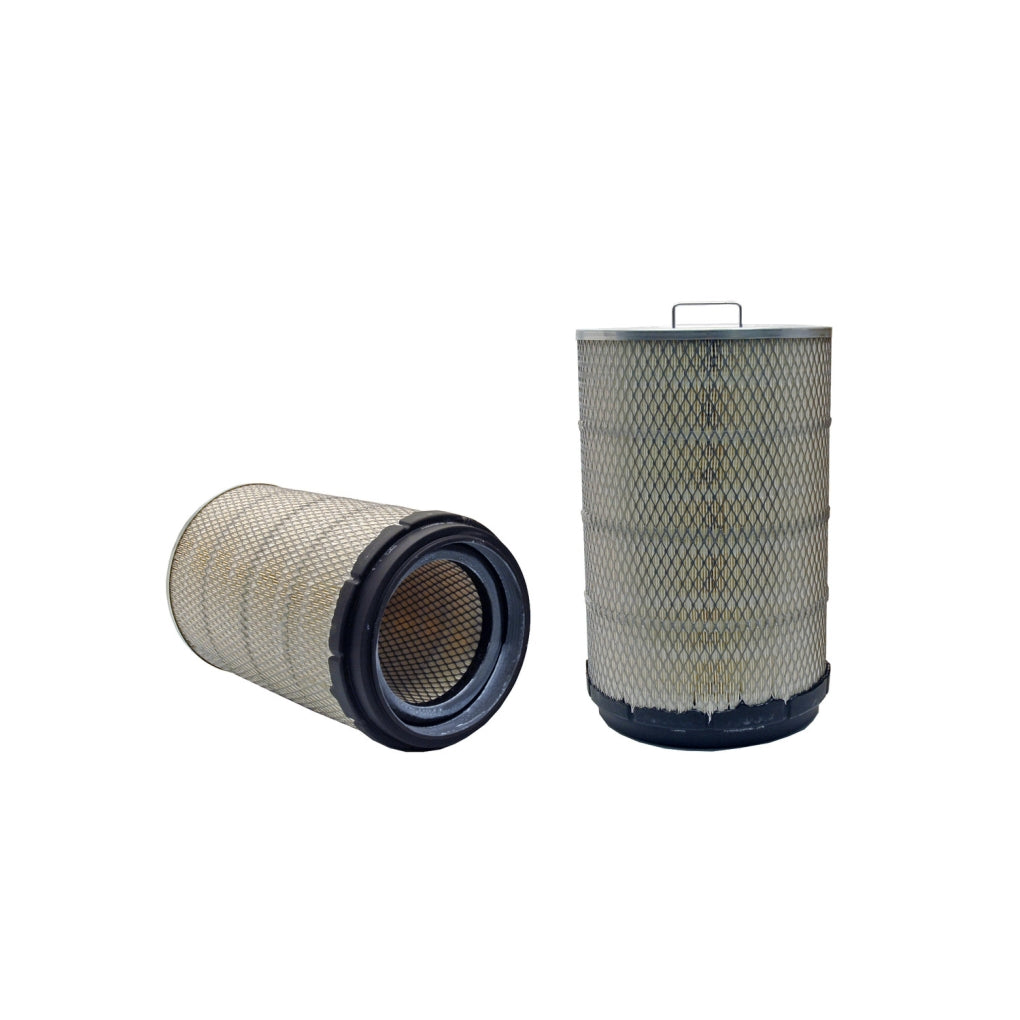 WIX 46870 Air Filter