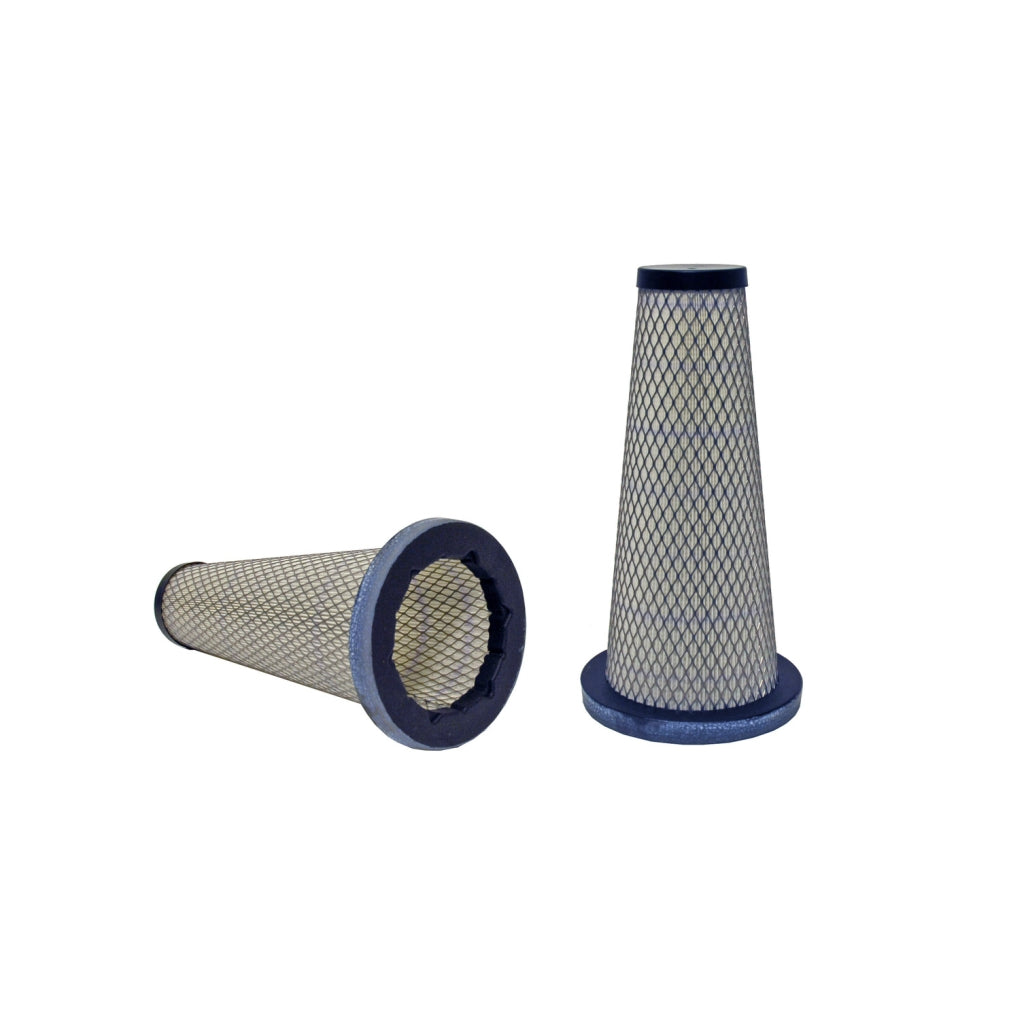 WIX 46871 Air Filter