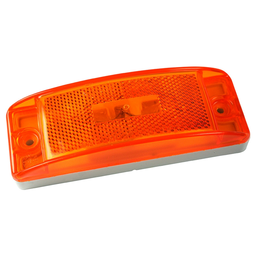 Grote 46873 Clearance / Marker Lamp