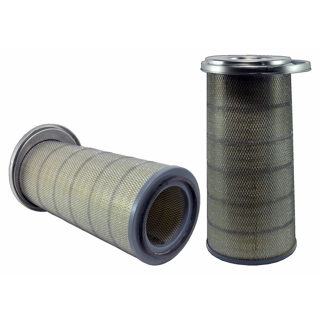 WIX 46883 Air Filter