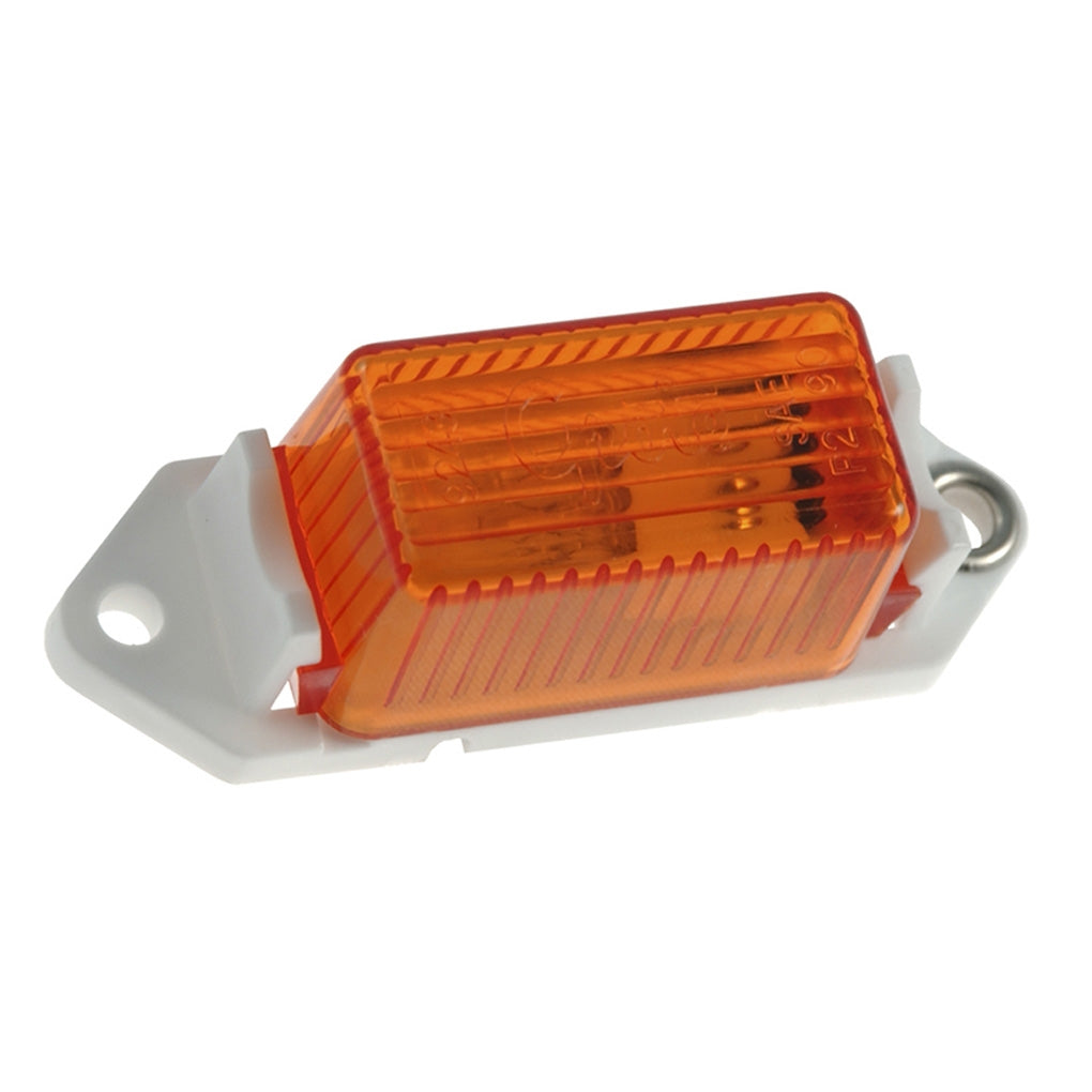 Grote 46883 Clearance / Marker Lamp