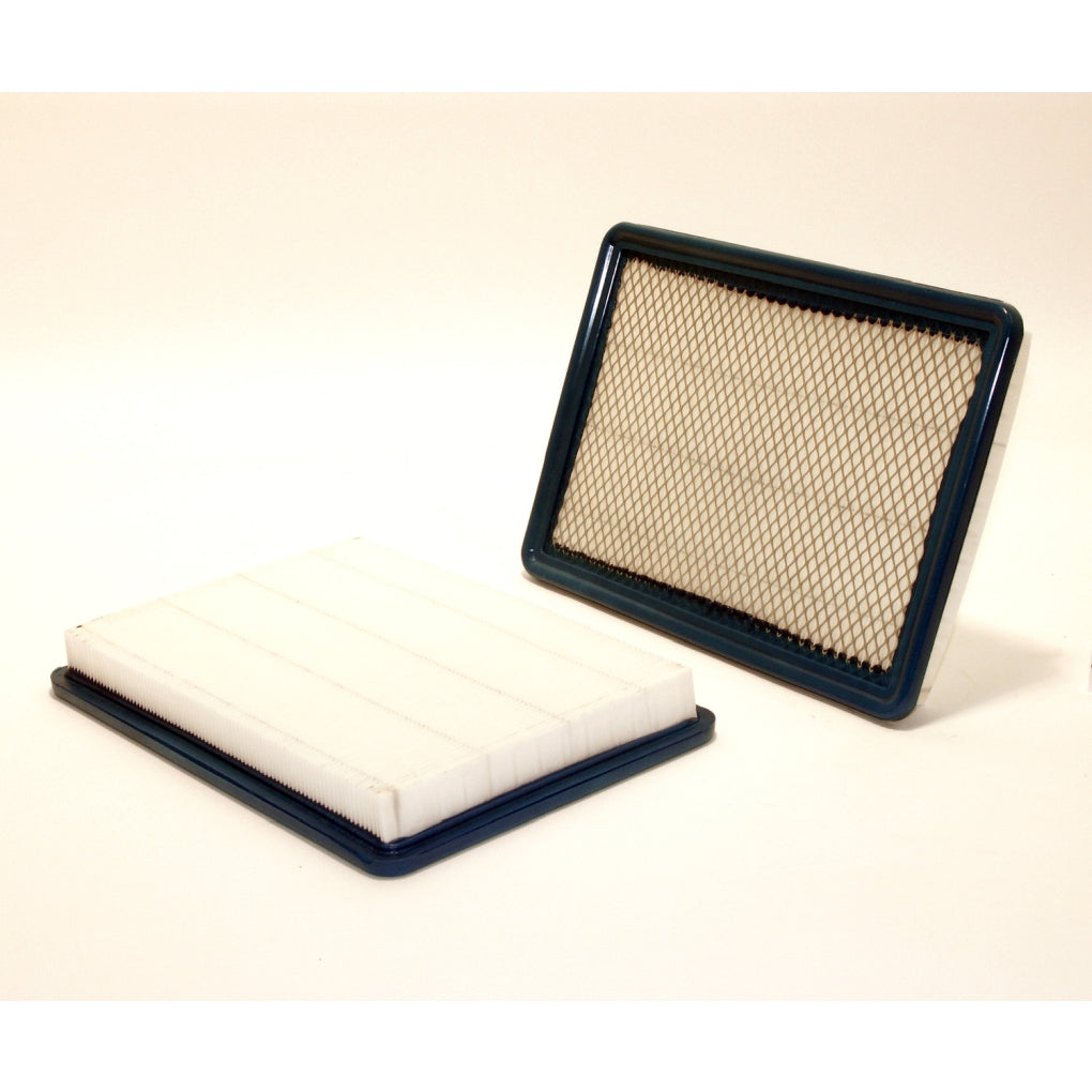 WIX 46887 Air Filter