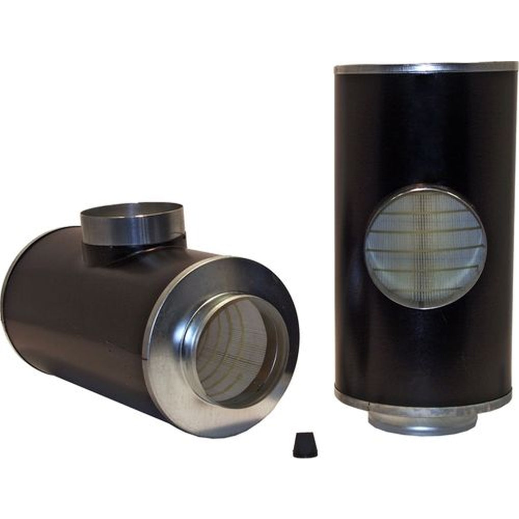 WIX 46898 Air Filter