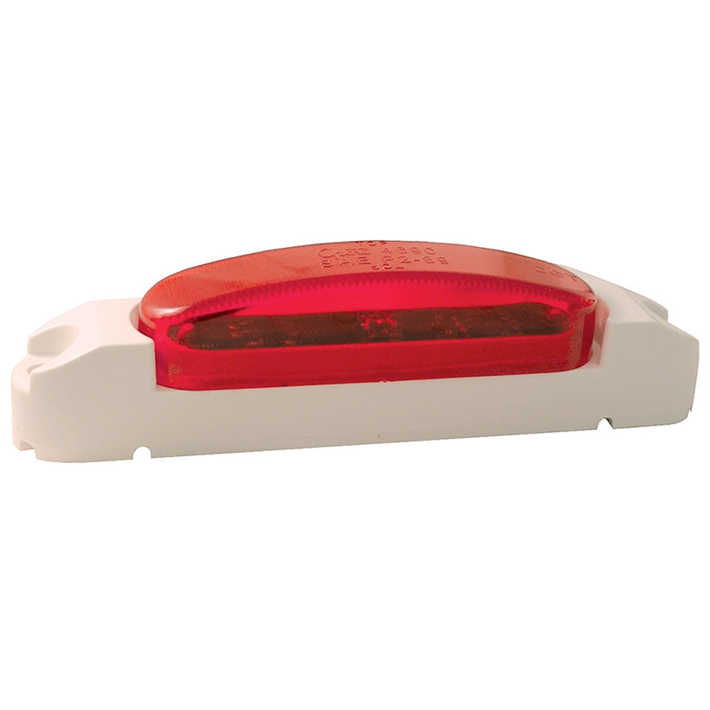 Grote 46902 Clearance / Marker Lamp