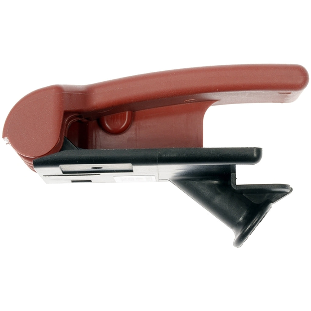 Dorman 46914 Hood Release Handle Assembly