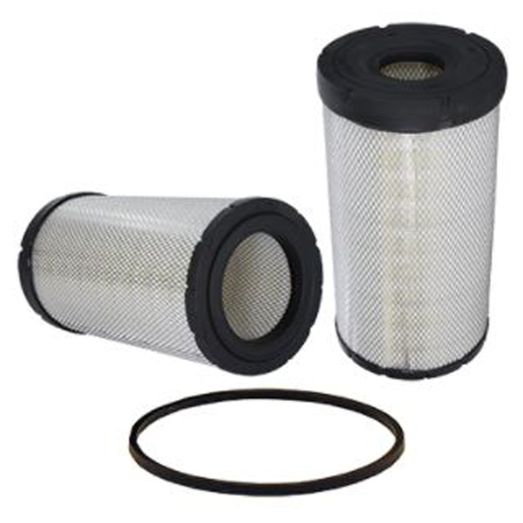 WIX 46919 Air Filter