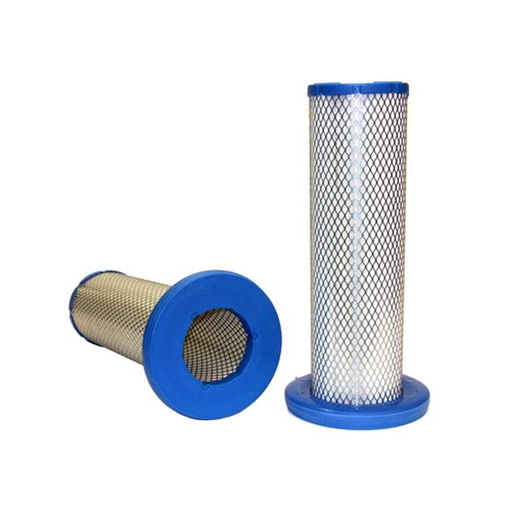 WIX 46923 Radial Seal Inner Air