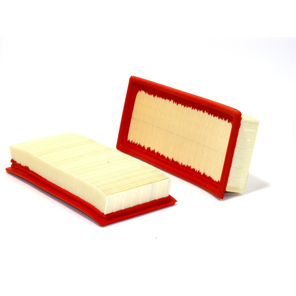 WIX 46924 Air Filter