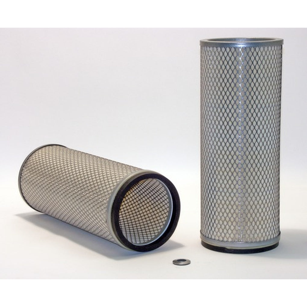 WIX 46925 Air Filter