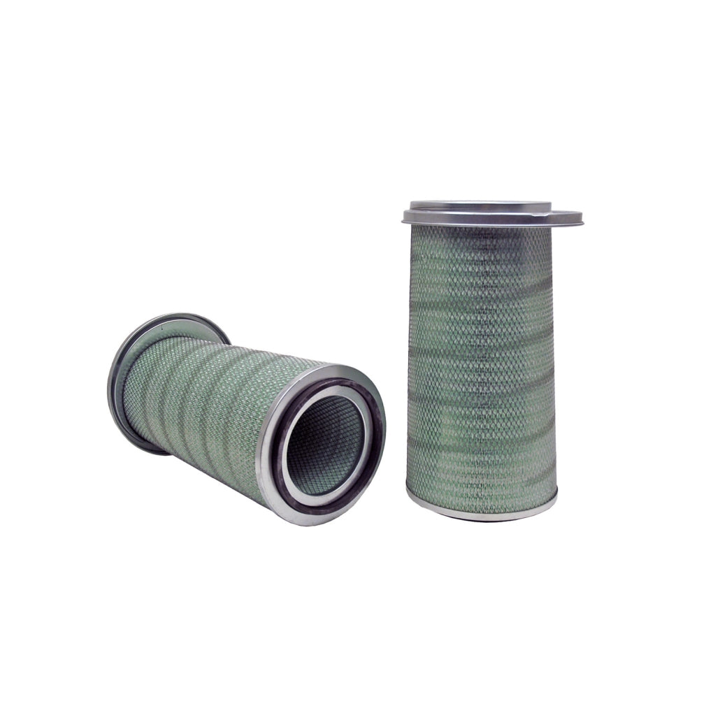 WIX 46929 Air Filter