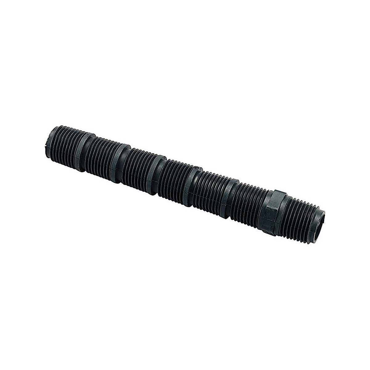 Orbit 37113 WaterMaster 3/4 in. Dia. x 6 in. L Cut Off Riser