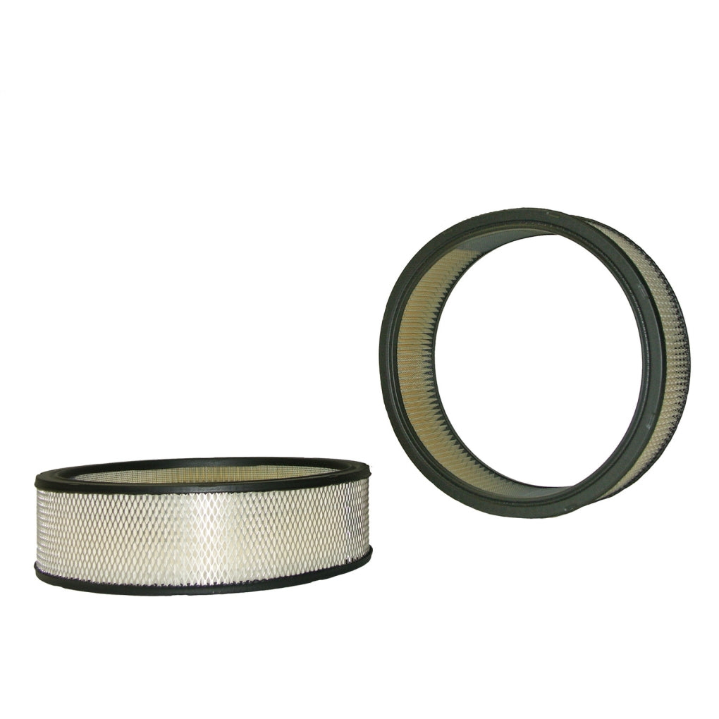 WIX 46946R Air Filter