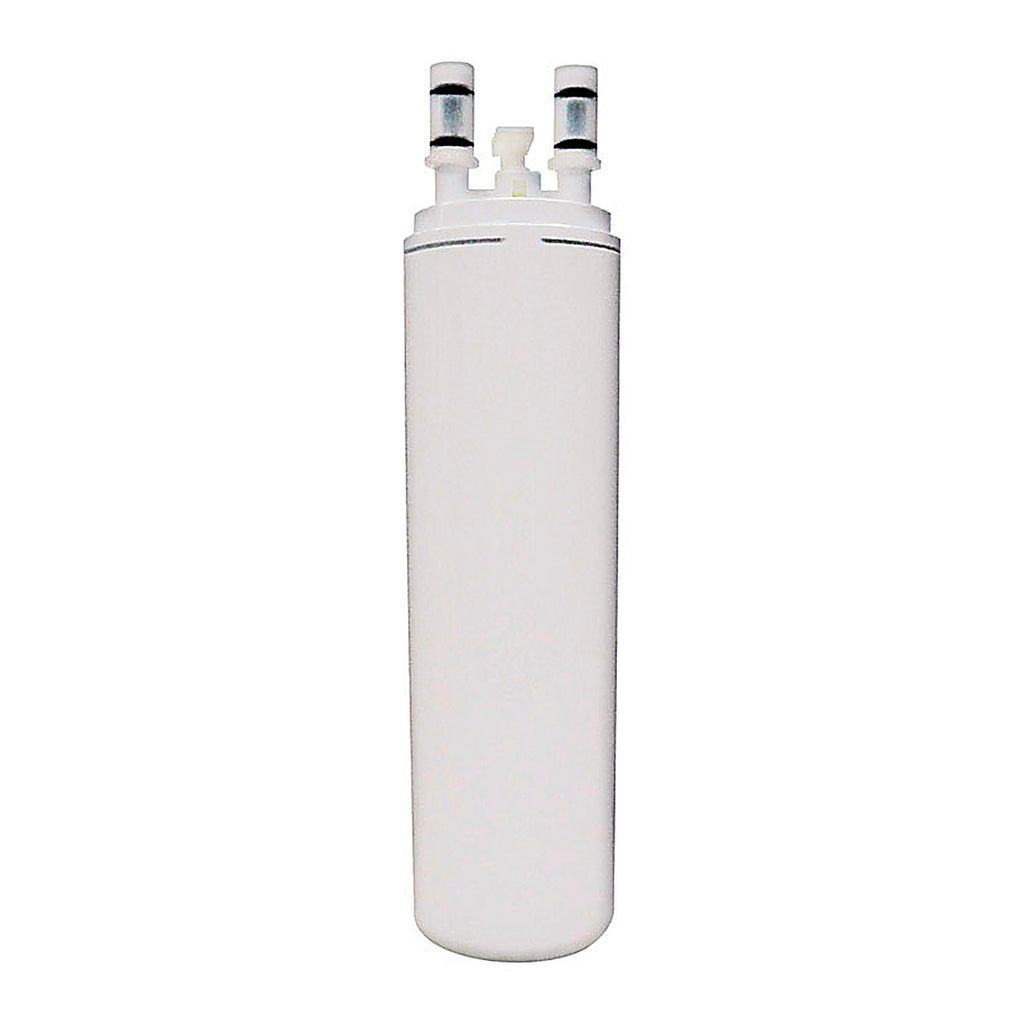 Frigidaire WF3CB PureSource 3 Replacement Water Filter WF3CB