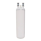 Frigidaire WF3CB PureSource 3 Replacement Water Filter WF3CB