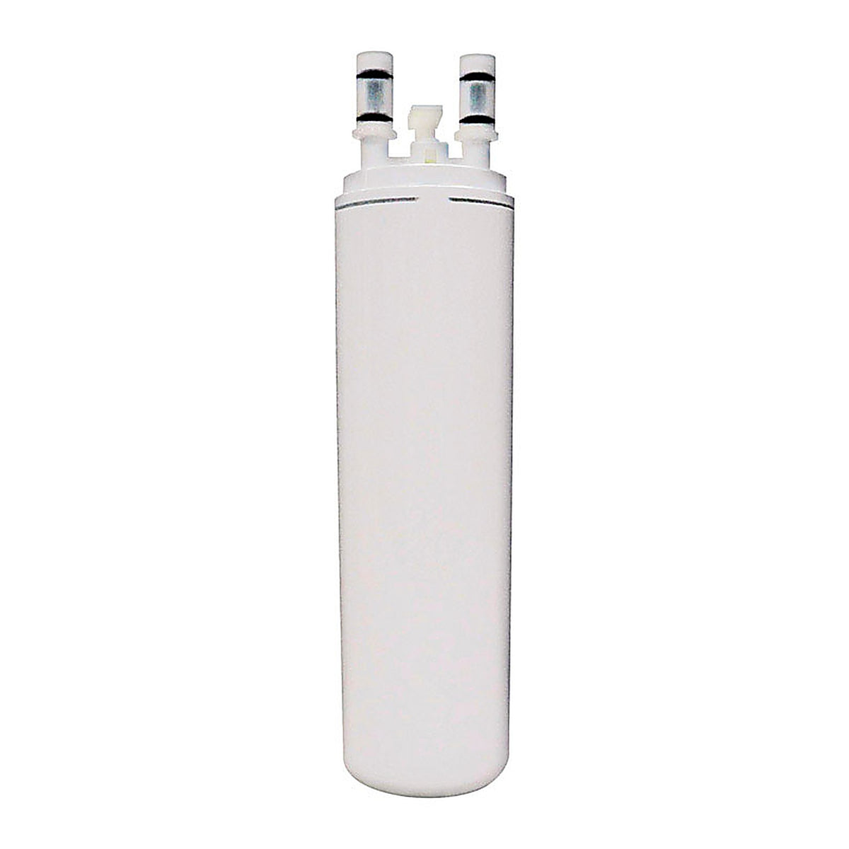 Frigidaire WF3CB PureSource 3 Replacement Water Filter WF3CB