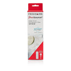 Frigidaire WF3CB PureSource 3 Replacement Water Filter WF3CB