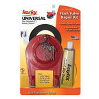 Korky 2003MP Flush Valve Kit