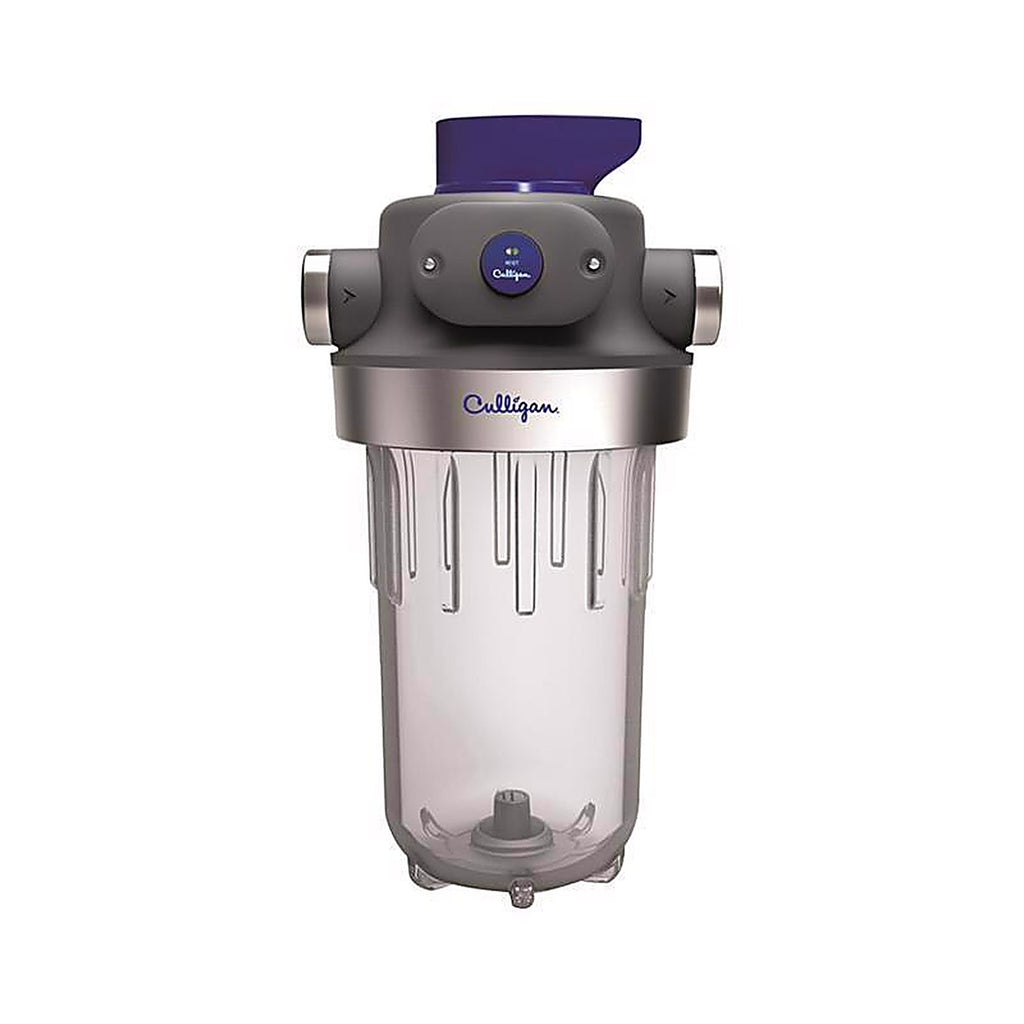 Culligan WH-HD200-C Whole House Filter System