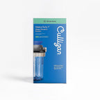 Culligan WH-HD200-C Whole House Filter System