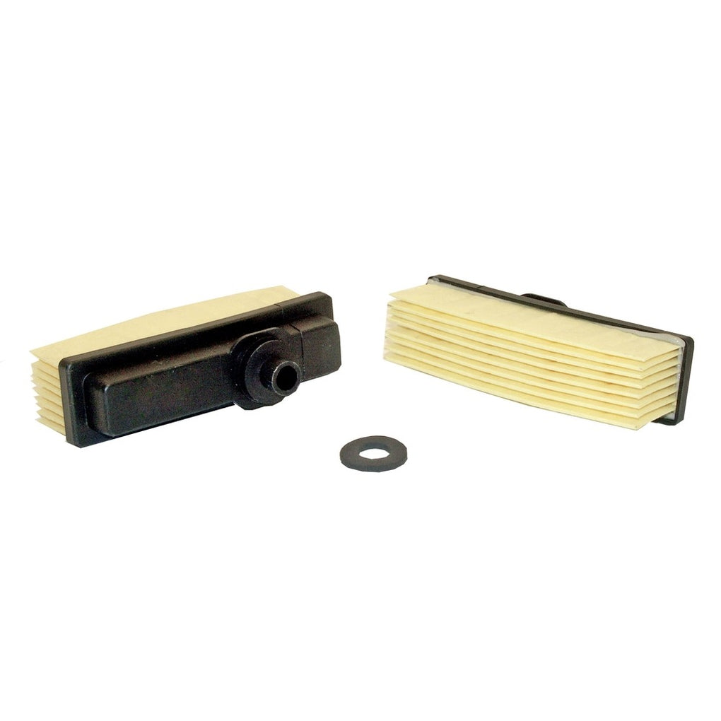 WIX 46976 Engine Crankcase Breather Element