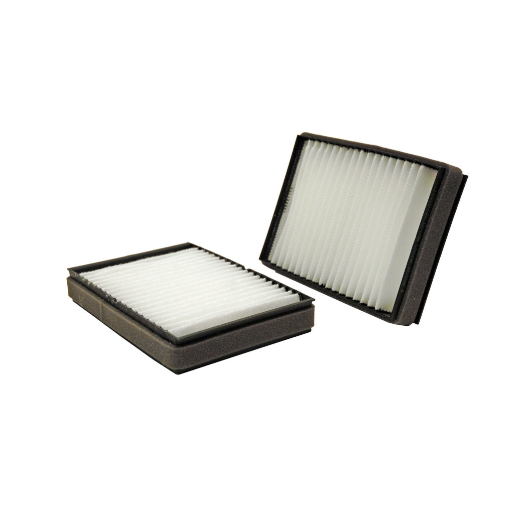 WIX 46981 Cabin Air Filter