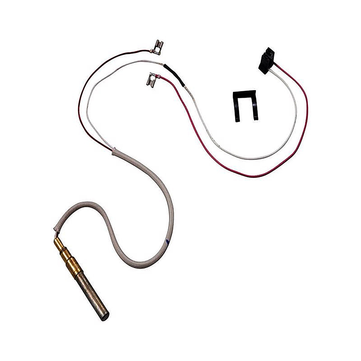 Reliance 100112328 Natural or Propane Gas Thermopile 25 in. H