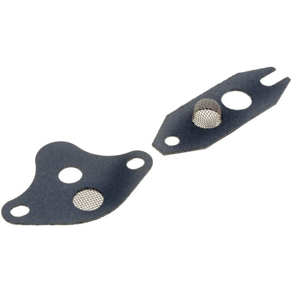 Dorman 47007 EGR Clean Screen Gasket Assortment