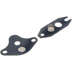 Dorman 47007 EGR Clean Screen Gasket Assortment