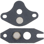 Dorman 47007 EGR Clean Screen Gasket Assortment