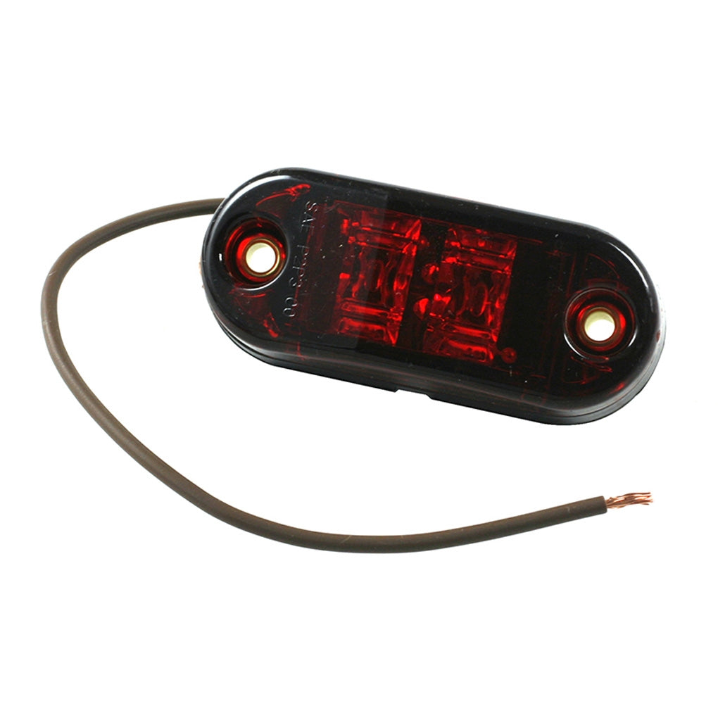 Grote 47012 Clearance / Marker Lamp