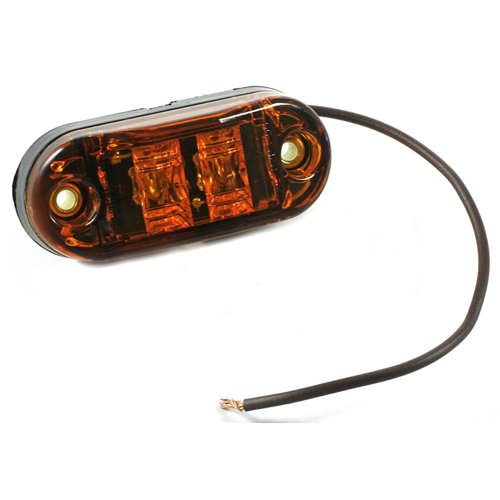 Grote 47013 Clearance / Marker Lamp