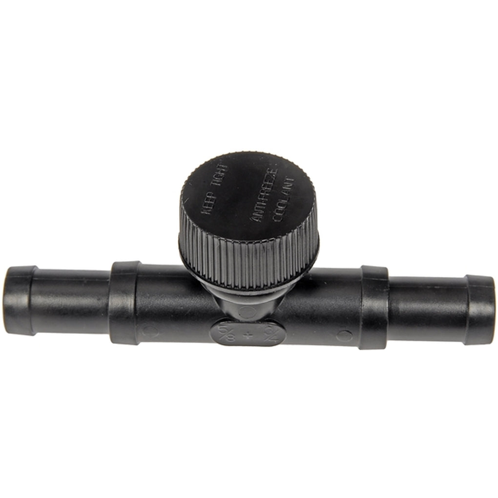 Dorman 47018 Hose Tee Flush Kit