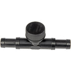 Dorman 47018 Hose Tee Flush Kit