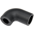 Dorman 47028 PCV Elbow