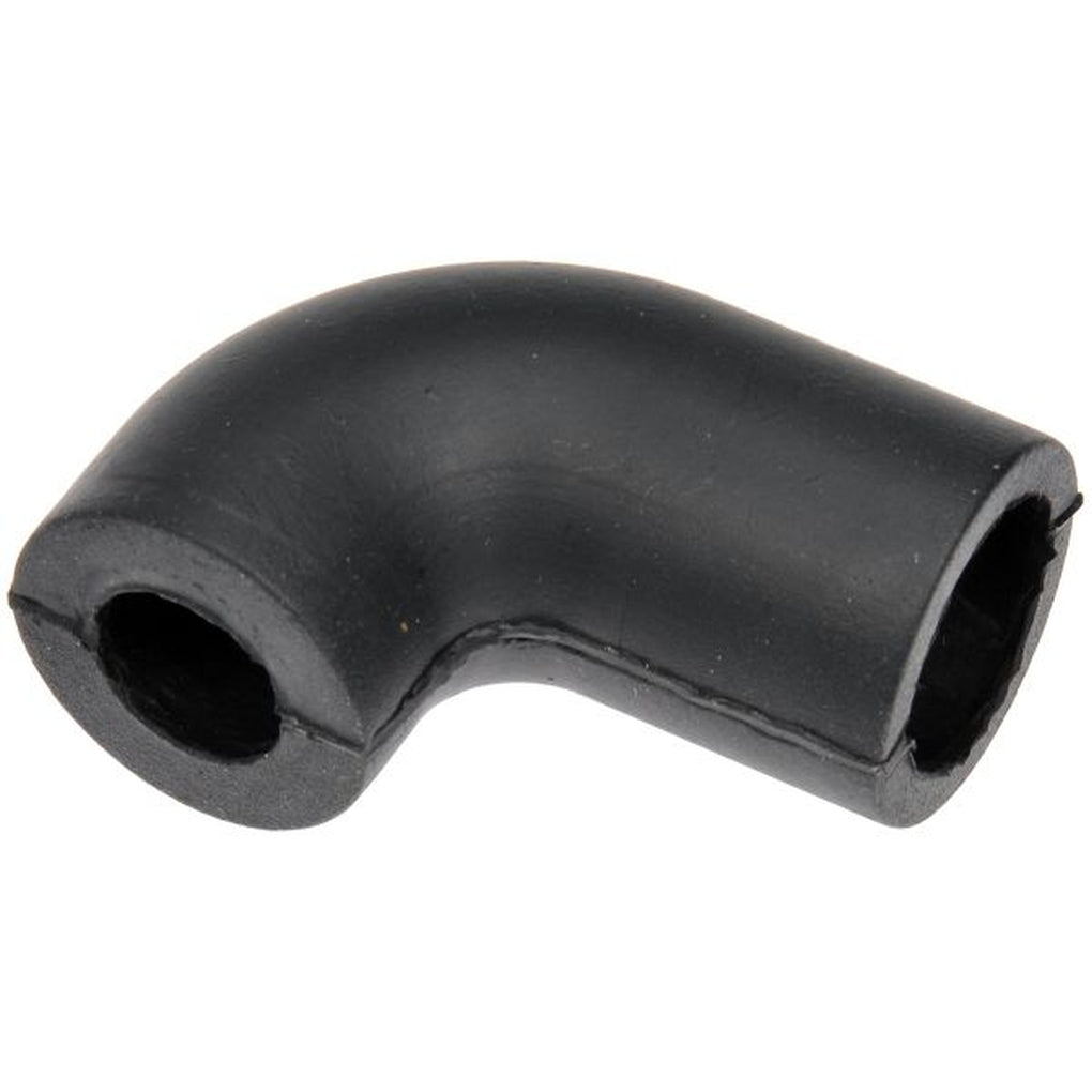 Dorman 47028 PCV Elbow