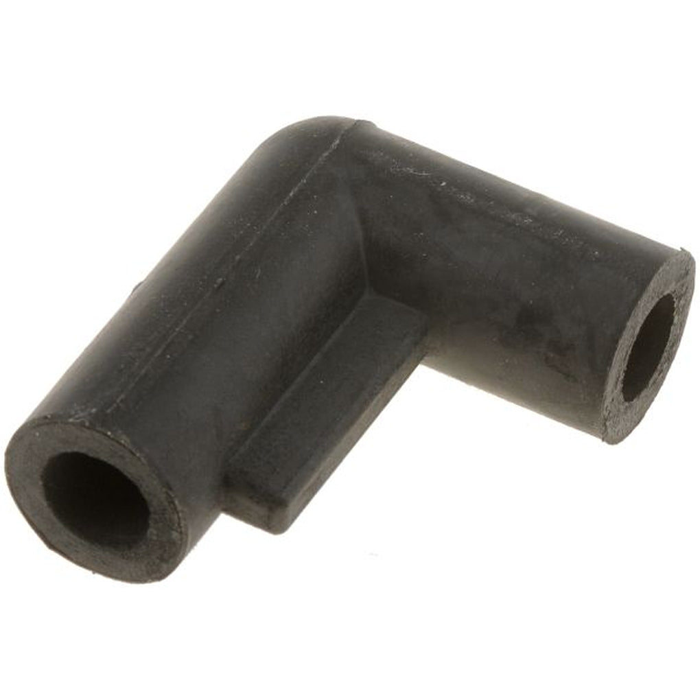 Dorman 47029 PCV Elbow