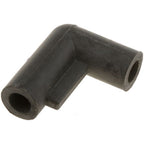Dorman 47029 PCV Elbow