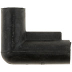 Dorman 47029 PCV Elbow