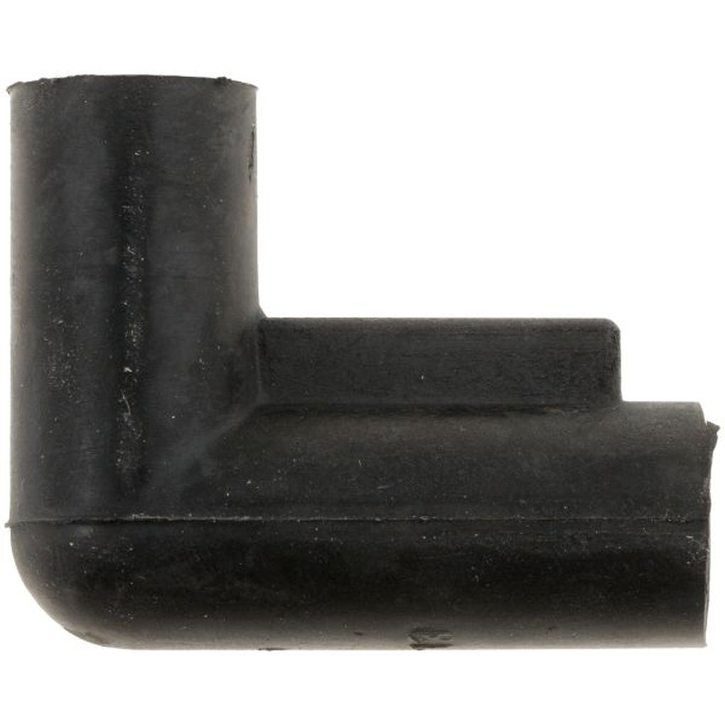 Dorman 47029 PCV Elbow