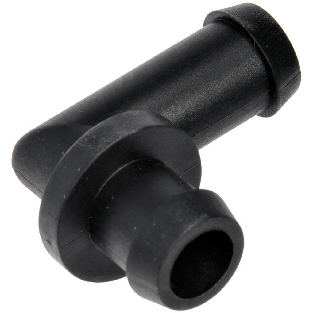 Dorman 47032 PCV Elbow
