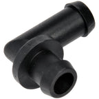 Dorman 47032 PCV Elbow