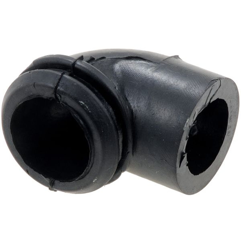 Dorman 47034 PCV System Elbow