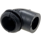 Dorman 47034 PCV System Elbow