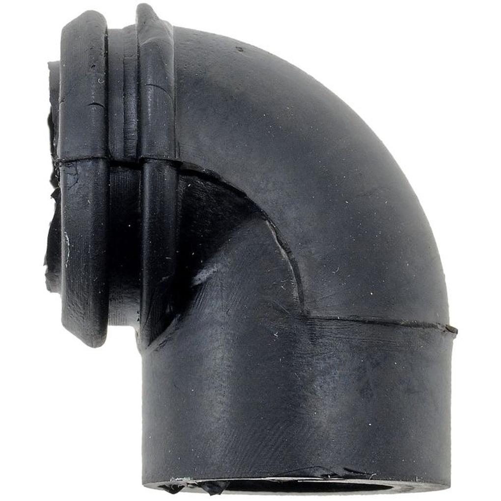 Dorman 47034 PCV System Elbow