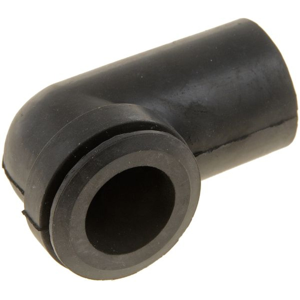 Dorman 47035 PCV Elbow