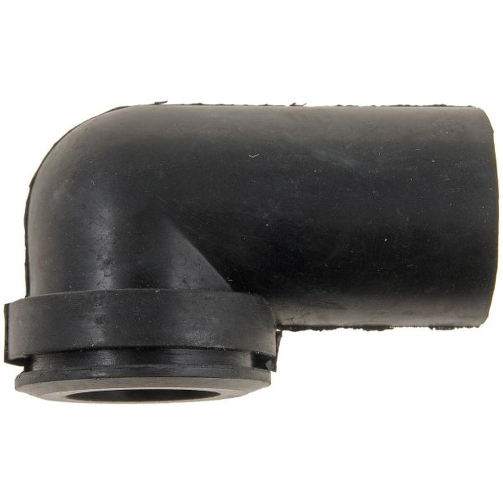 Dorman 47035 PCV Elbow