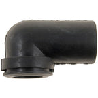 Dorman 47035 PCV Elbow