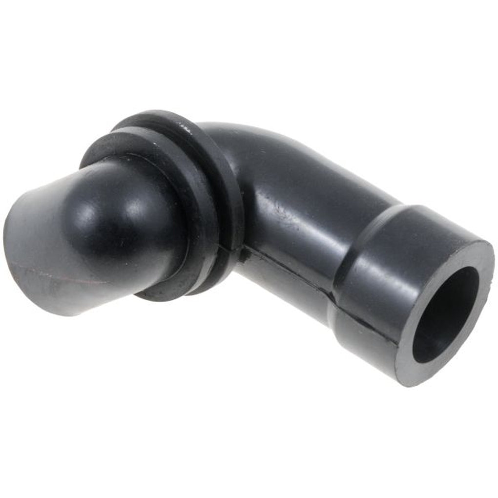 Dorman 47039 PCV Elbow