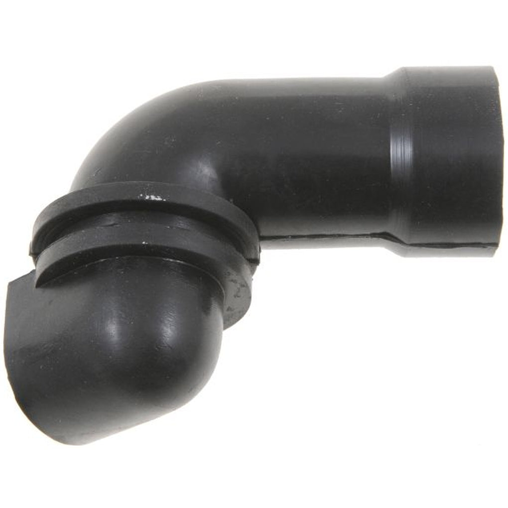 Dorman 47039 PCV Elbow